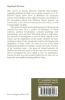 Human Biochemical Genetics