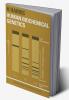 Human Biochemical Genetics