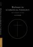 Method in Ecumenical Theology