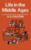 Life Middle Ages 3 and 4