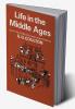 Life Middle Ages 3 and 4