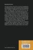 Social and Demographic Accounting