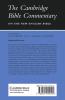 Letters of Paul to the Philippians and to the Thessalonians