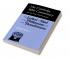 Letters of Paul to the Philippians and to the Thessalonians
