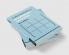 A Short Introduction to Numerical Analysis