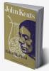 John Keats