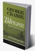 Tales 1812 and Selected Poems