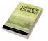 Tales 1812 and Selected Poems