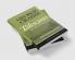 Tales 1812 and Selected Poems