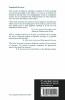 Homology Theory
