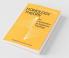 Homology Theory