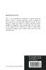 Economic Activity