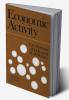 Economic Activity