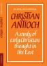Christian Antioch