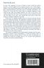 The Ordeal of Consciousness in Henry James