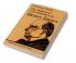 The Ordeal of Consciousness in Henry James