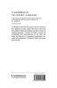 A Grammar of the Arabic Language Combined Volume Paperback