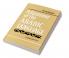 A Grammar of the Arabic Language Combined Volume Paperback