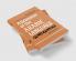 A Grammar of the Arabic Language Combined Volume Paperback