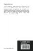 Studies in the Modern Russian Language