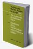Studies in the Modern Russian Language