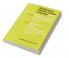 Studies in the Modern Russian Language