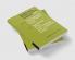 Studies in the Modern Russian Language
