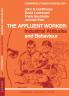 The Affluent Worker