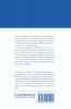 Introduction to Theoretical Linguistics