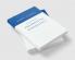 Introduction to Theoretical Linguistics