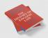The History of English Law