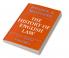 The History of English Law
