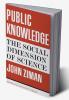 Public Knowledge