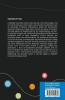 Principles of Embedded Networked Systems Design
