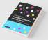Principles of Embedded Networked Systems Design