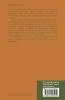 Introduction to Categories Homological Algebra and Sheaf Cohomology
