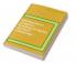 Introduction to Categories Homological Algebra and Sheaf Cohomology