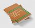 Introduction to Categories Homological Algebra and Sheaf Cohomology