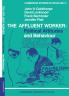 The Affluent Worker