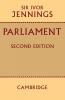 Parliament