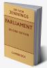 Parliament