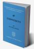 Convexity