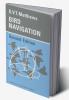 Bird Navigation