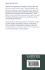 The Analysis of Social Change