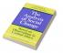 The Analysis of Social Change