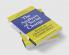 The Analysis of Social Change