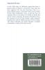 The Reading of the Canterbury Tales