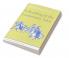 The Reading of the Canterbury Tales
