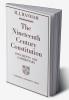 The Nineteenth-Century Constitution 1815 1914