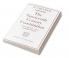 The Nineteenth-Century Constitution 1815 1914